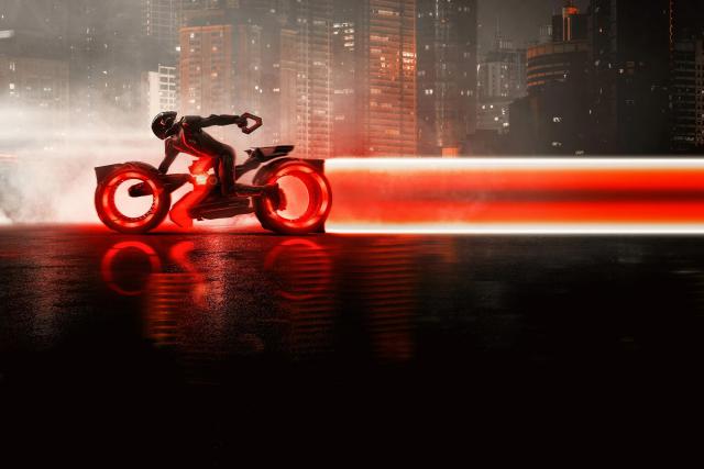 tron_ares_19