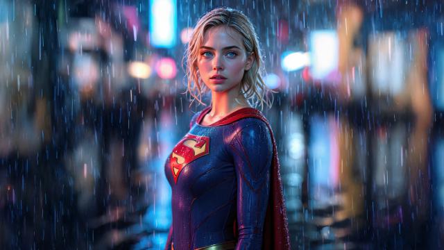 supergirl_44