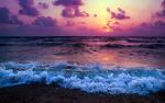Sunset_1493
