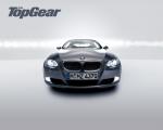 topgear_021
