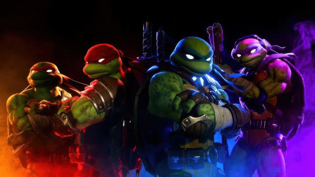 tmnt_20