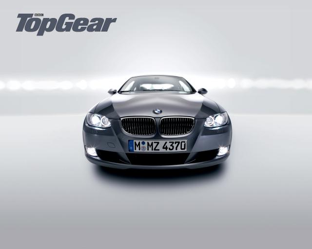 topgear_021