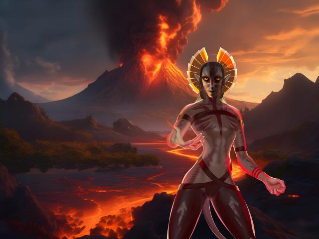 avatar_28