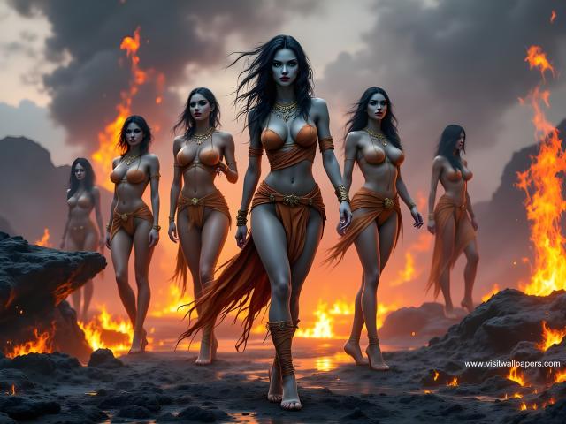 avatar_29