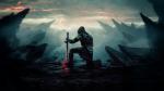 predator_badlands_01