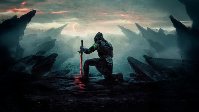 predator_badlands_01