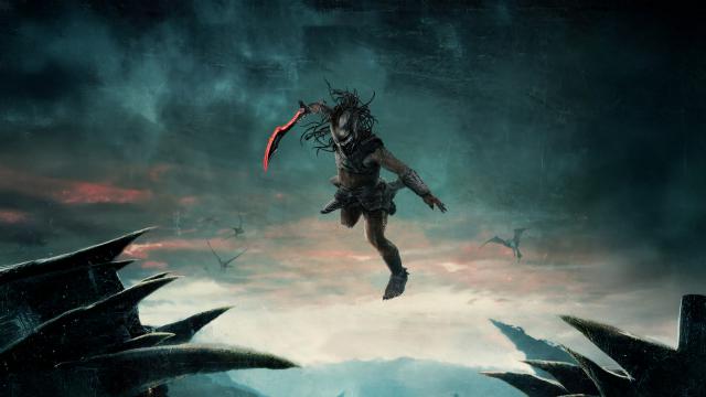 predator_badlands_02