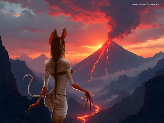 avatar_30