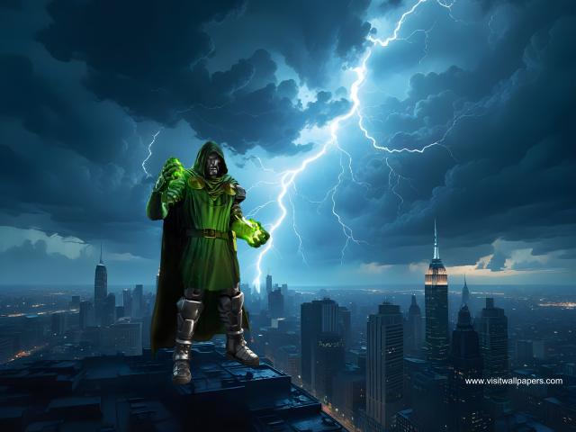 the_avengers_029