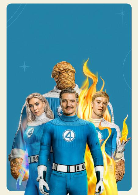 the_fantastic_four_06
