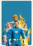the_fantastic_four_06