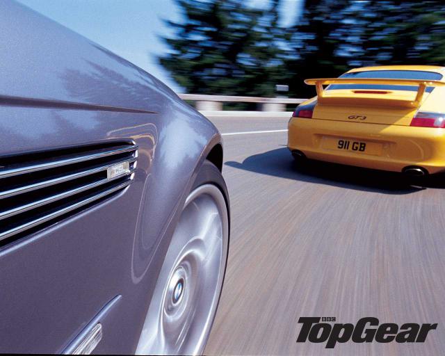 topgear_022