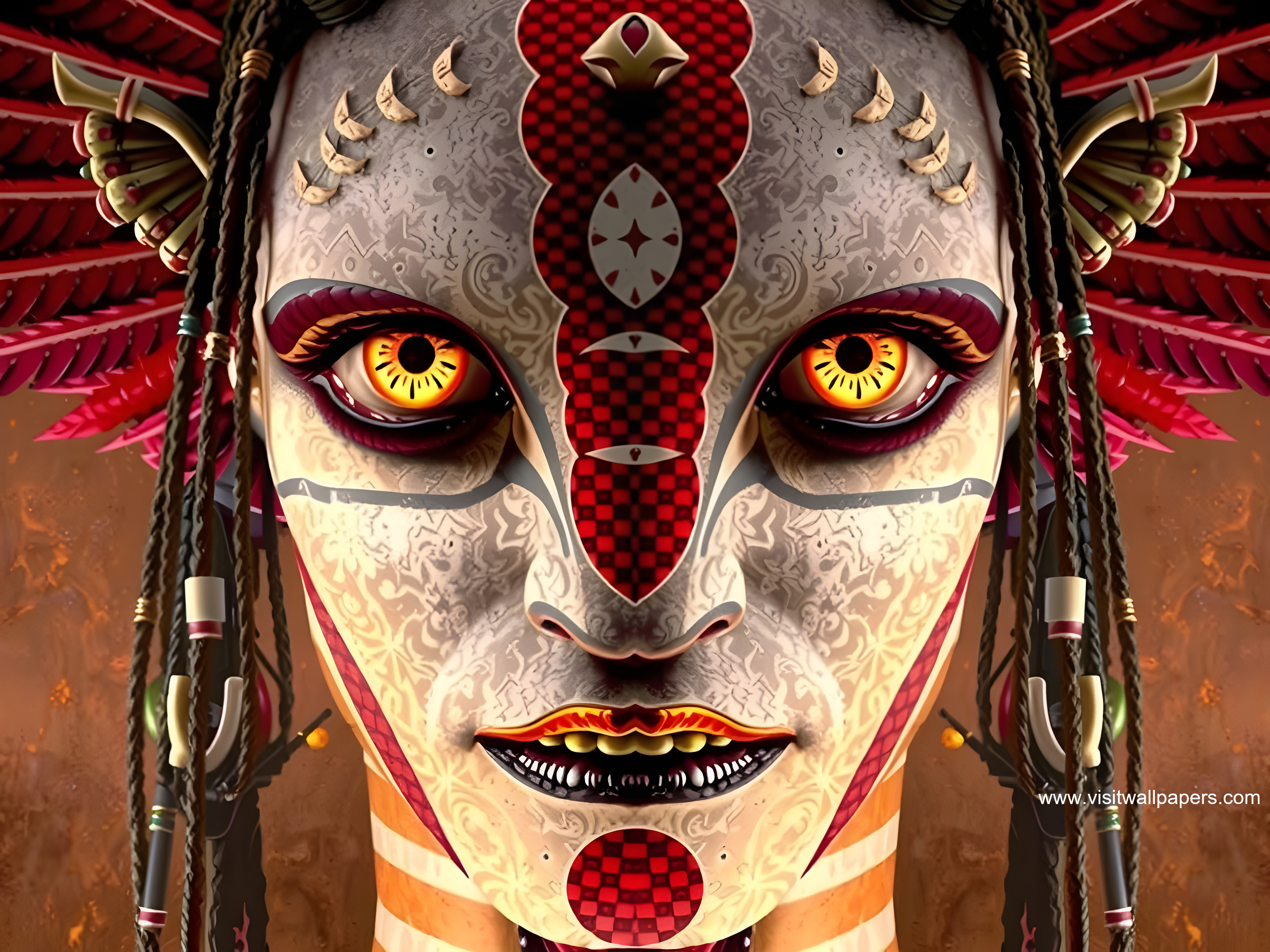 avatar_32