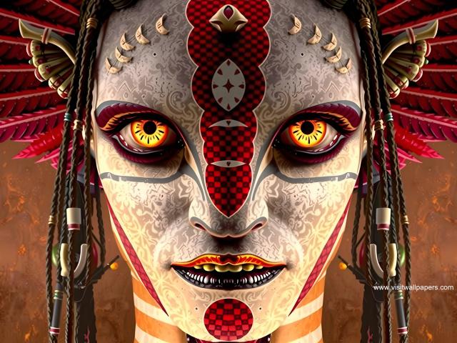 avatar_32