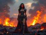 avatar_33