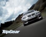 topgear_023
