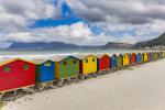 Beach_Houses_32