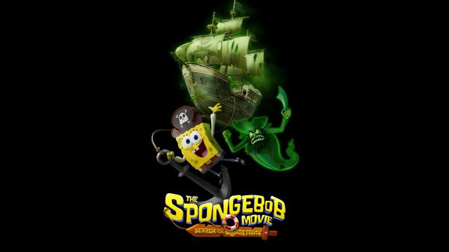 the_spongebob_movie_02