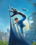 the_fantastic_four_08
