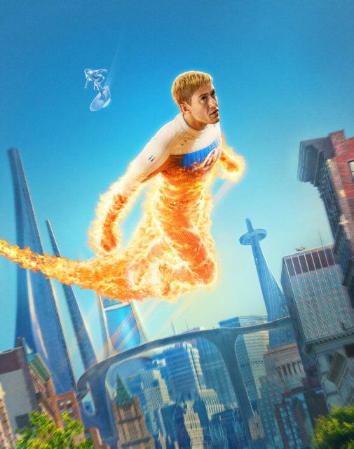 the_fantastic_four_09