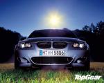 topgear_024
