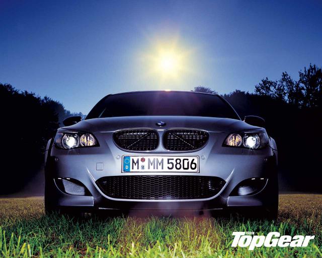 topgear_024