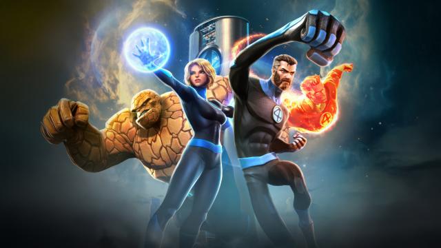 the_fantastic_four_64