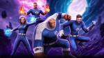 the_fantastic_four_67
