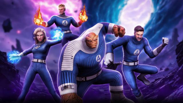 the_fantastic_four_67
