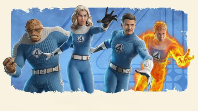 the_fantastic_four_68