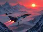 Sunset_1494