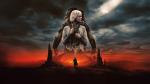 predator_badlands_03
