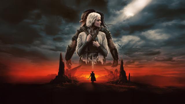 predator_badlands_03