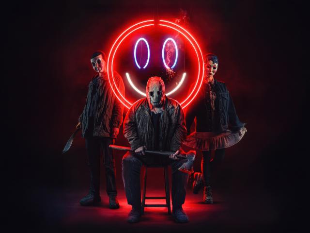 the_strangers_01