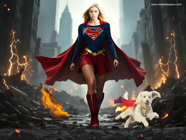 supergirl_47