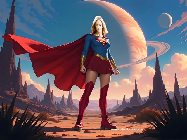 supergirl_48