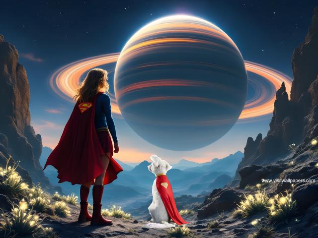 supergirl_49