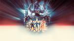 the_fantastic_four_69