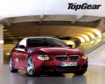 topgear_026