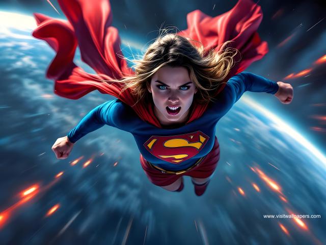 supergirl_51
