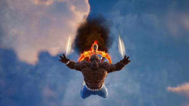 the_fantastic_four_73