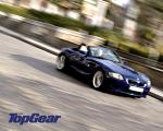 topgear_027