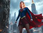 supergirl_53