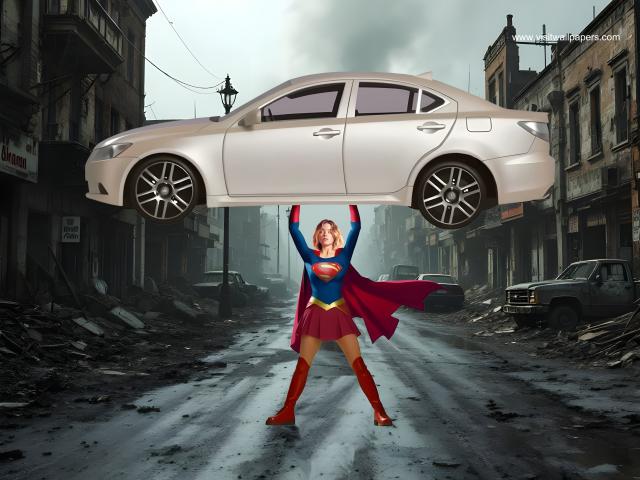 supergirl_54