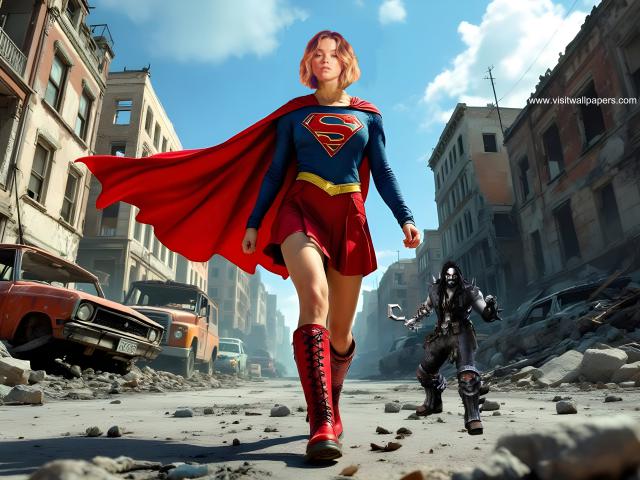 supergirl_57
