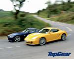topgear_028