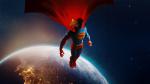 superman_211