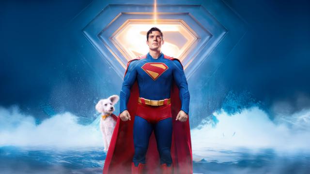 superman_212