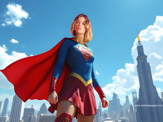 supergirl_61