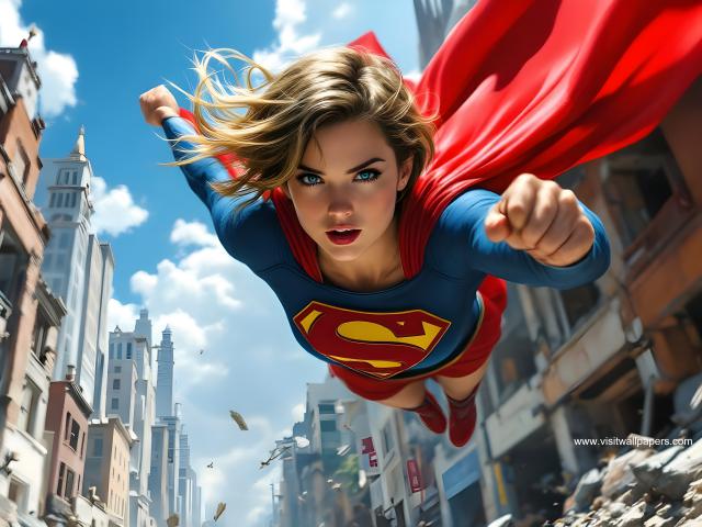 supergirl_63